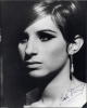 Barbra-Streisand-barbra-streisand-6211110-450-560
